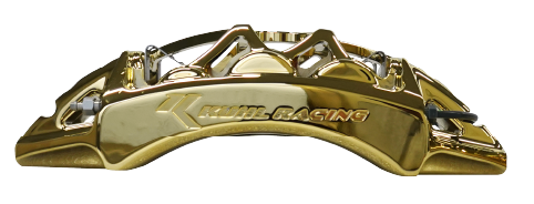 ポリッシュゴールド