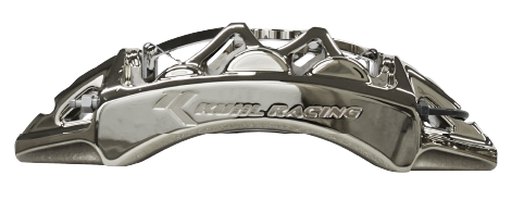 ポリッシュシルバー