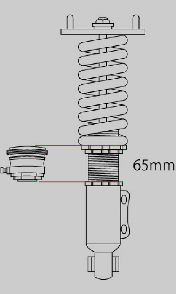 リフトシステム